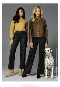 Herbst / Winter 2026
