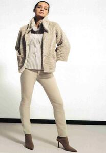 Herbst / Winter Mode