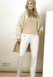 Herbst / Winter Mode
