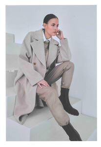 Herbst / Winter 2025
