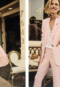 Frühjahr / Sommer 2026