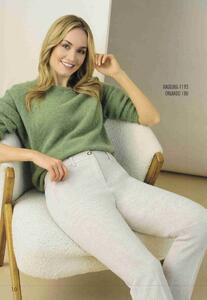 Herbst / Winter Mode