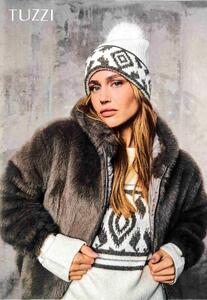 Herbst / Winter 2026