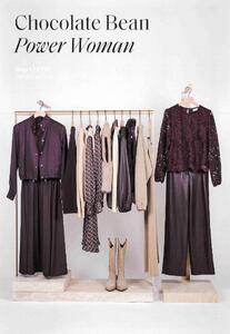 Herbst / Winter 2026