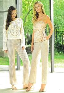 Frühjahr / Sommer 2026