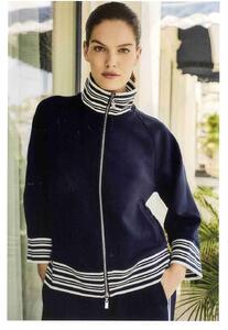 Frühjahr / Sommer 2026