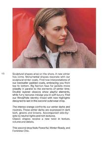 Herbst / Winter 2026