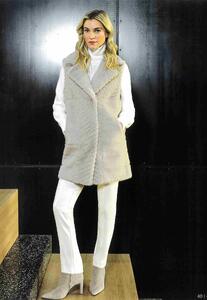 Herbst / Winter 2026