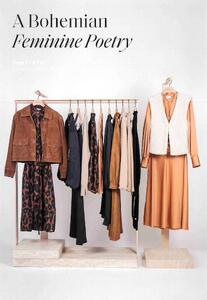 Herbst / Winter 2026