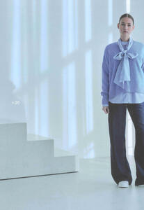 Herbst / Winter 2025