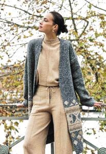 Herbst / Winter 2026