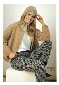 Herbst / Winter Mode
