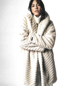Herbst / Winter 2025