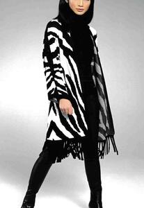 Herbst / Winter Mode