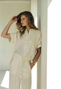 Frühjahr / Sommer 2026