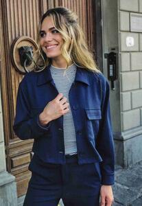 Frühjahr / Sommer 2026