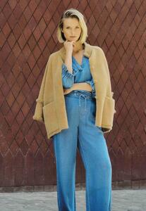 Frühjahr / Sommer 2026