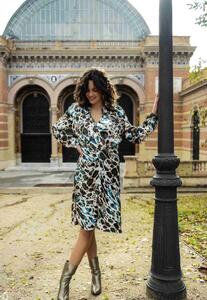 Herbst / Winter Mode