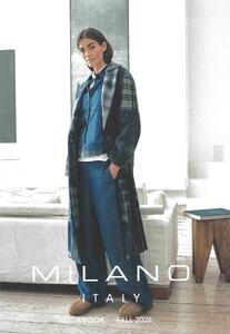 Herbst / Winter 2026
