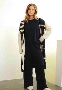 Herbst / Winter Mode