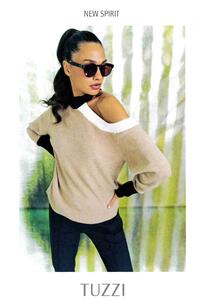 Herbst / Winter Mode